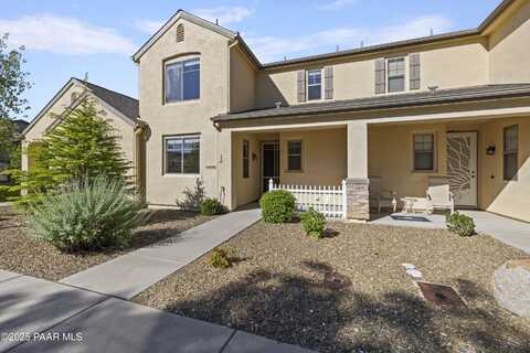 7035 E Lantern Lane W, Prescott Valley, AZ 86314