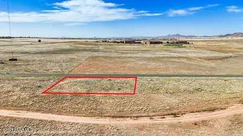 8485 E Roundup Drive, Prescott Valley, AZ 86314