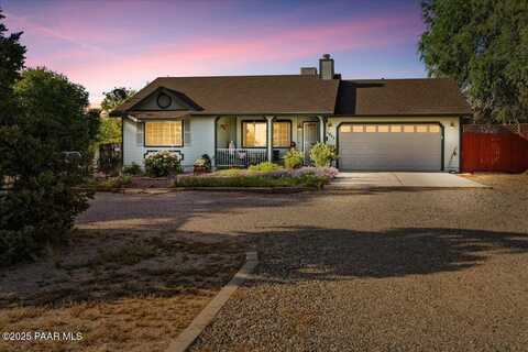 1945 E Road 2 South, Chino Valley, AZ 86323