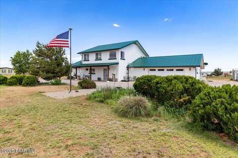 1415 W Ranch House Road, Paulden, AZ 86334