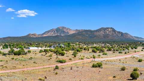 13472 N Walking Y Lane, Prescott, AZ 86305