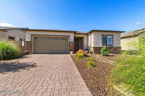 7930 E Carbon Court, Prescott Valley, AZ 86315