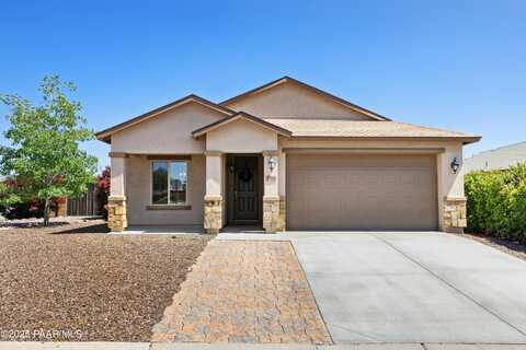1516 Stratford Place, Chino Valley, AZ 86323