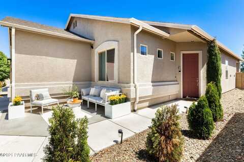 5827 Gerard Drive, Prescott Valley, AZ 86314
