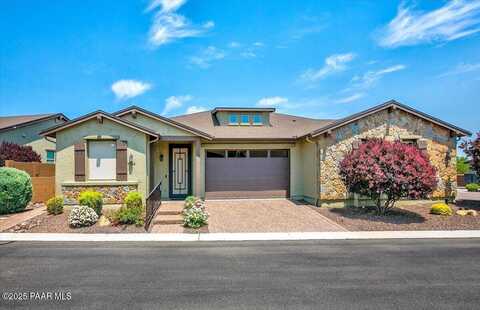7769 Lavender Loop, Prescott Valley, AZ 86315