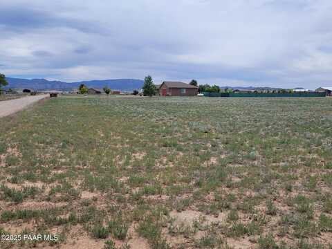 undefined, Prescott Valley, AZ 86315