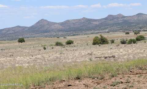 25 N Doric Way, Prescott, AZ 86305