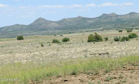 25 N Doric Way, Prescott, AZ 86305