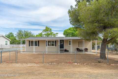 12440 E Montezuma Way, Humboldt, AZ 86327