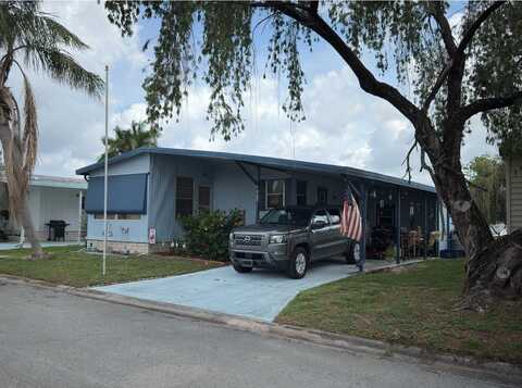 7000 20th Street, Vero Beach, FL 32966