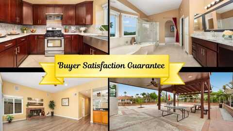2210 Olympic View Dr, Chino Hills, CA 91709