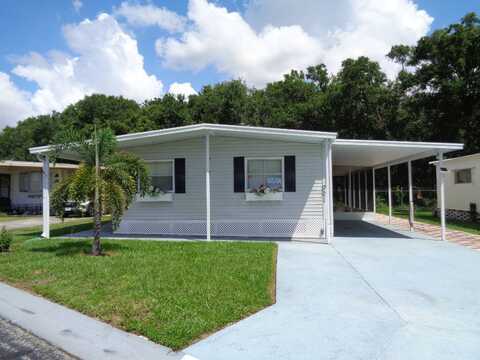 921 Fountainview Lake Dr, Lakeland, FL 33809