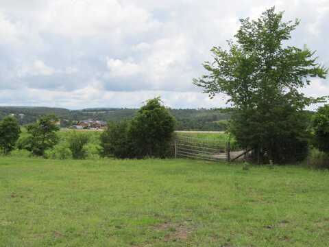 412 Hwy Bypass, Huntsville, AR 72740