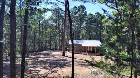 147A Sherman Road, Moyers, OK 74557