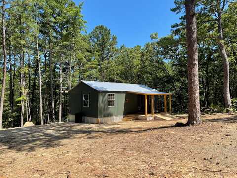 147A Sherman Road, Moyers, OK 74557