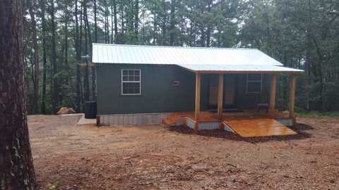 147A Sherman Road, Moyers, OK 74557