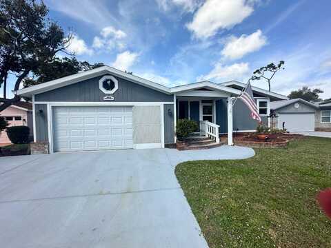 4014 AVENIDA DEL TURA, North Fort Myers, FL 33903