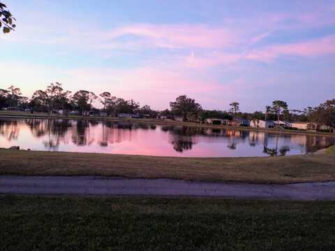 4014 AVENIDA DEL TURA, North Fort Myers, FL 33903