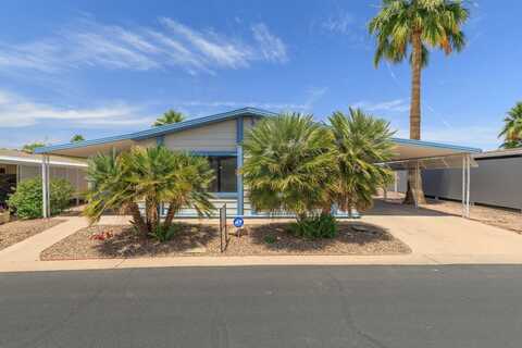 5402  E Mckellips Rd, Mesa, AZ 85215