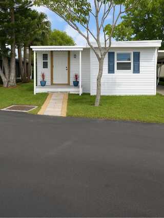 864 Poinsettia Street, Casselberry, FL 32707