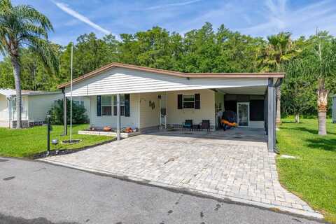 1738 Balsam Avenue, Kisssimmee, FL 34758