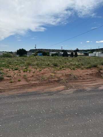 0 Canadian Drive, Conchas Dam, NM 88416