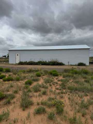 7736 D QRY, Logan, NM 88426