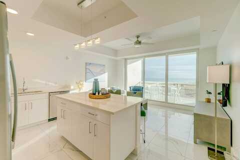 11500 Gulf Blvd, Treasure Island, FL 33706
