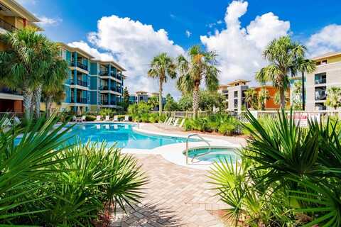 1430 Regency Rd, Gulf Shores, AL 36542