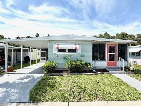 1071 Donegan Rd, Largo, FL 33771