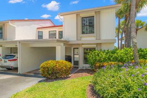 6260 Sun Blvd, #4, Saint Petersburg, FL 33715