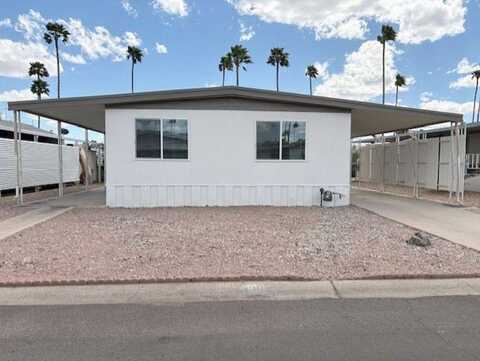 101 W. River Road, Tucson, AZ 85704