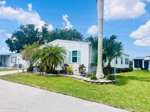 3403 Lauren Ct., Ellenton, FL 34222