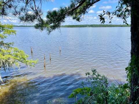 481 Lakeview Dr, Many, LA 71449