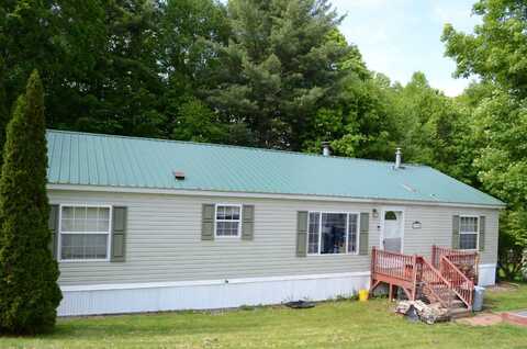 377 Angel, Corinth, NY 12822