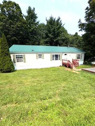 377 Angel, Corinth, NY 12822