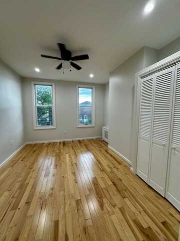 5352 72ND PLACE, Maspeth, NY 11378
