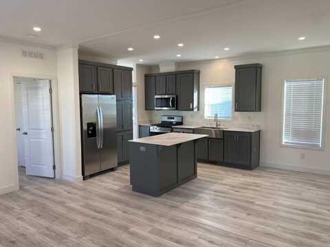 1280 Wagstaff Rd, Paradise, CA 95969