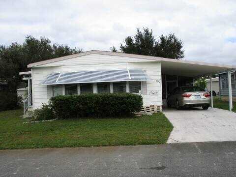 1510 ARIANAST., Lakeland, FL 33803