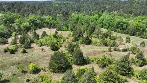 TBD US-190, Pointblank, TX 77634