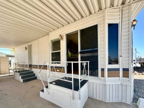 449 S Colt Rd, Apache Junction, AZ 85119
