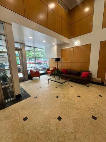300 west 145 st, New York, NY 10039