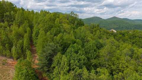 TBD Treadway Ridge Rd, Moravian Falls, NC 28697