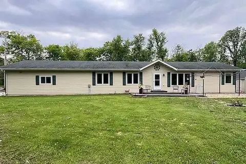 39285 190th Ave SE, Erskine, MN 56535