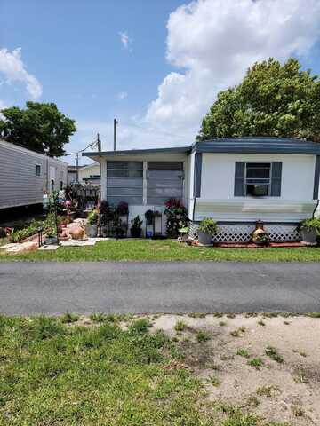 460 Ridgewood Ave, Daytona Beach, FL 32114