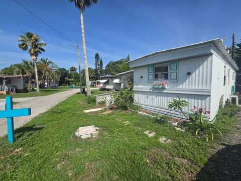 322 Davey rd., Daytona Beach, FL 32119