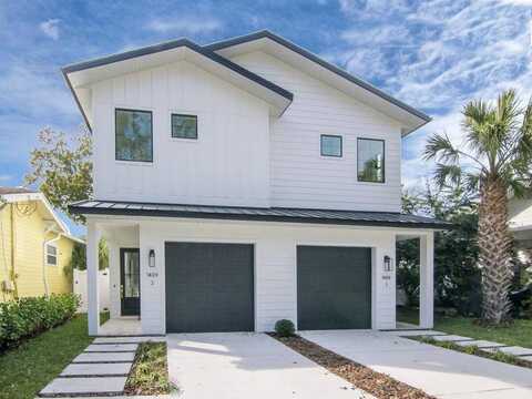 1409 S Moody Ave, Tampa, FL 33629