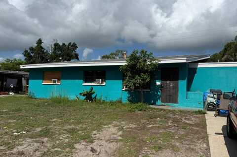801 N Georgia Ave, Cocoa, FL 32922