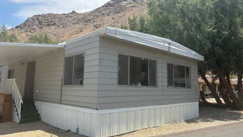 171 Oregon Trl, Palm Springs, CA 92262