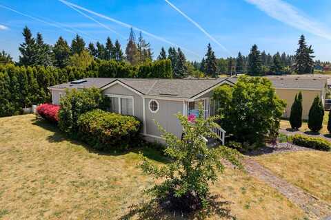 14700 S. QUAIL GROVE CIR, OREGON CITY, OR 97045